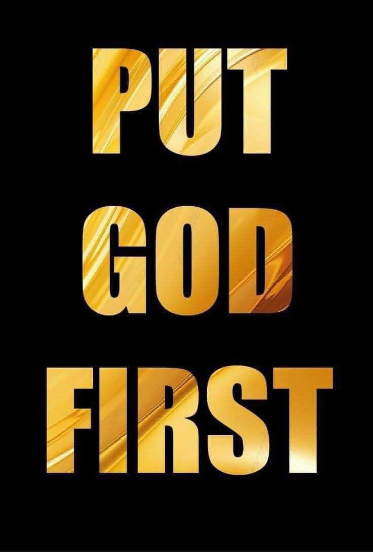 Golden phrase