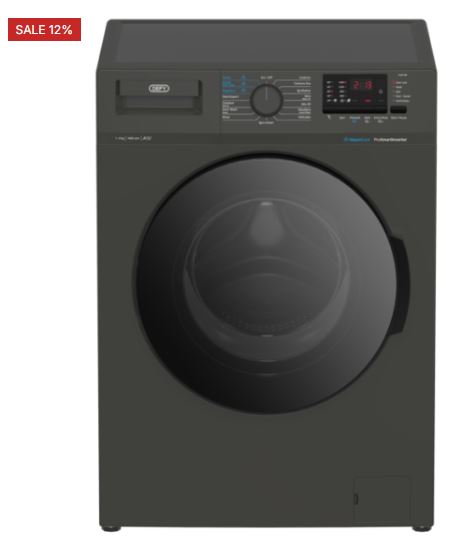 Beko 7KG  Front Load