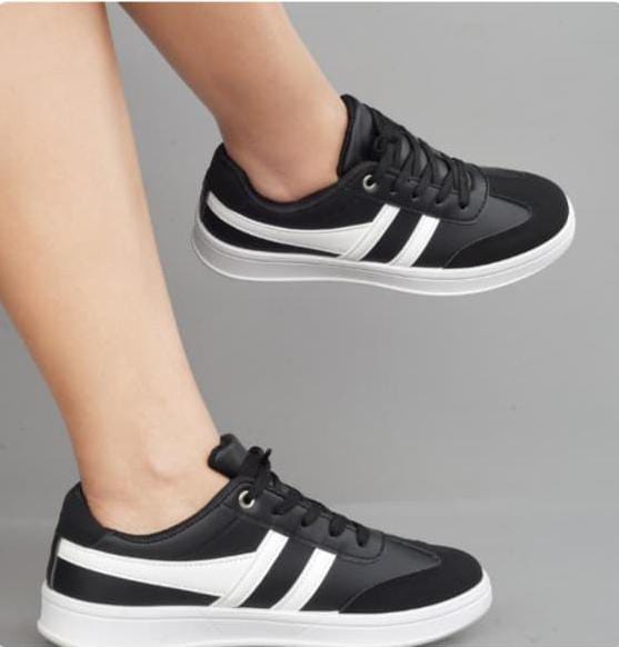 Ladies casual