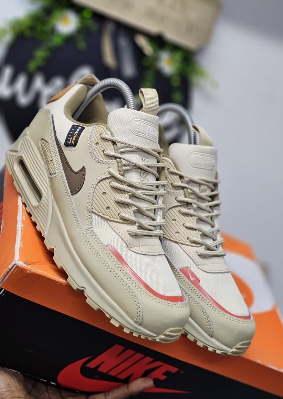 Air max 90