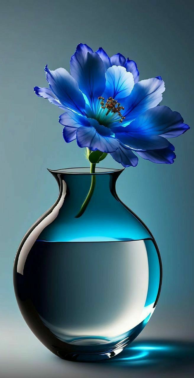 Whispers of Tranquility
