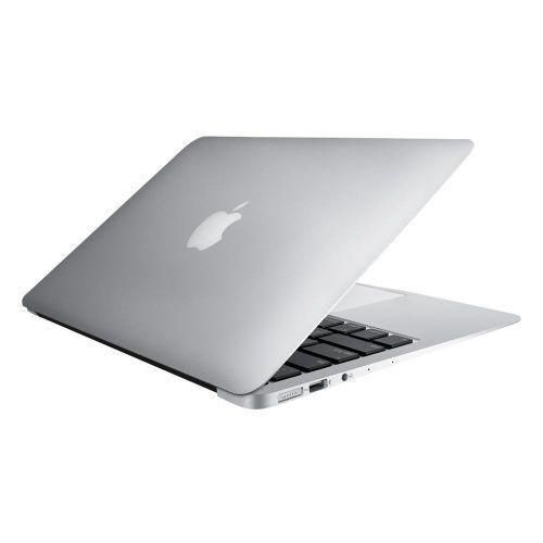 Apple MacBook Air - Sleek Performance