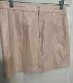 miniskirt