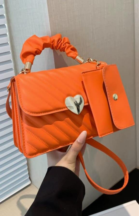baguette bag