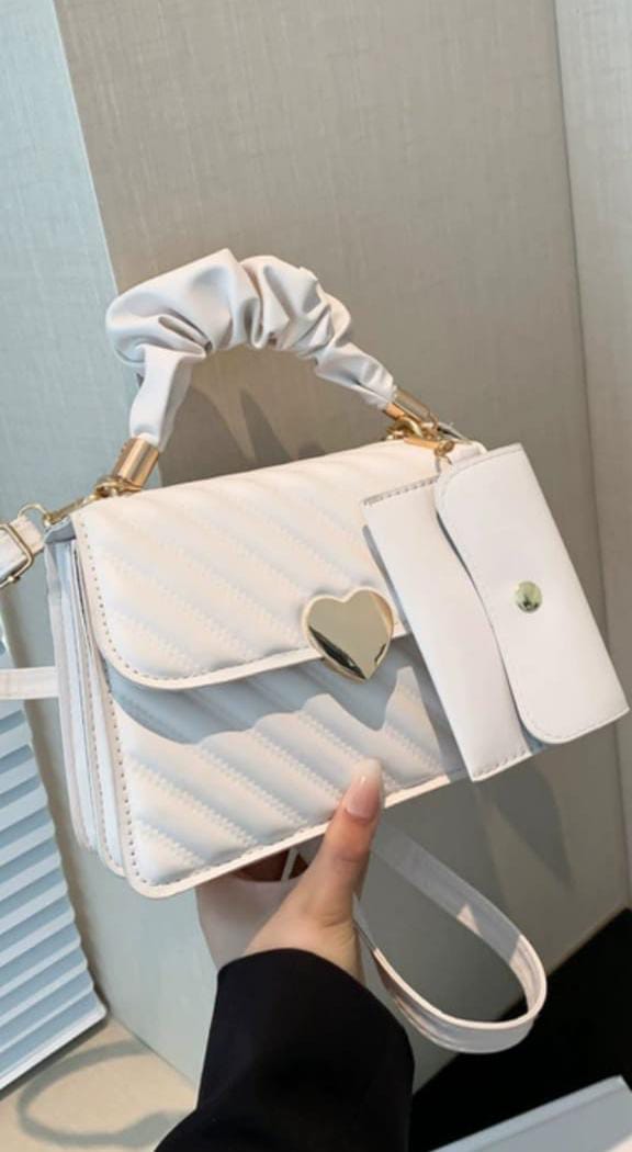 purse