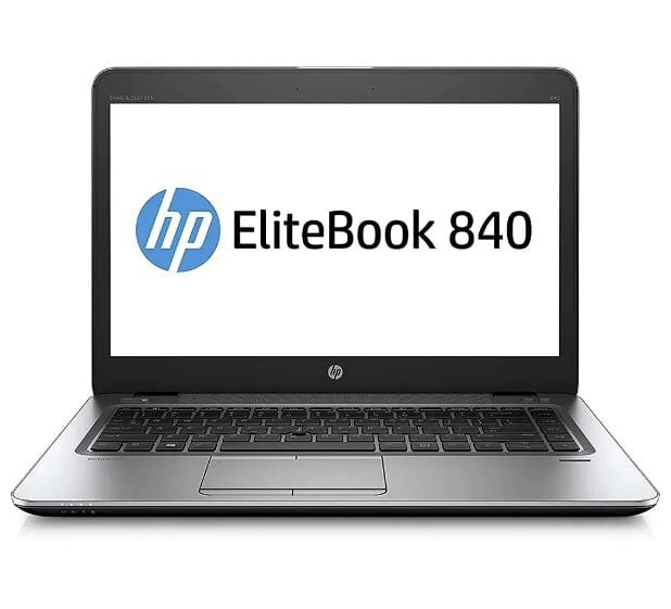 HP EliteBook 840