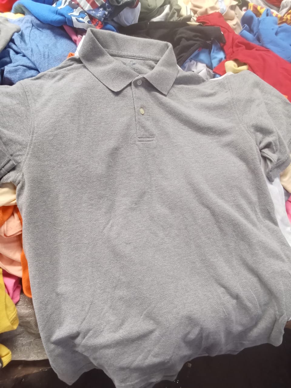 polo tshirts