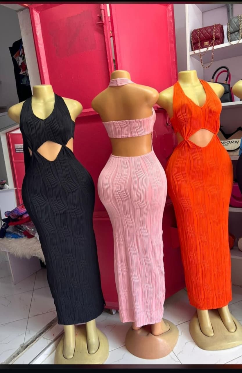 Sundresses