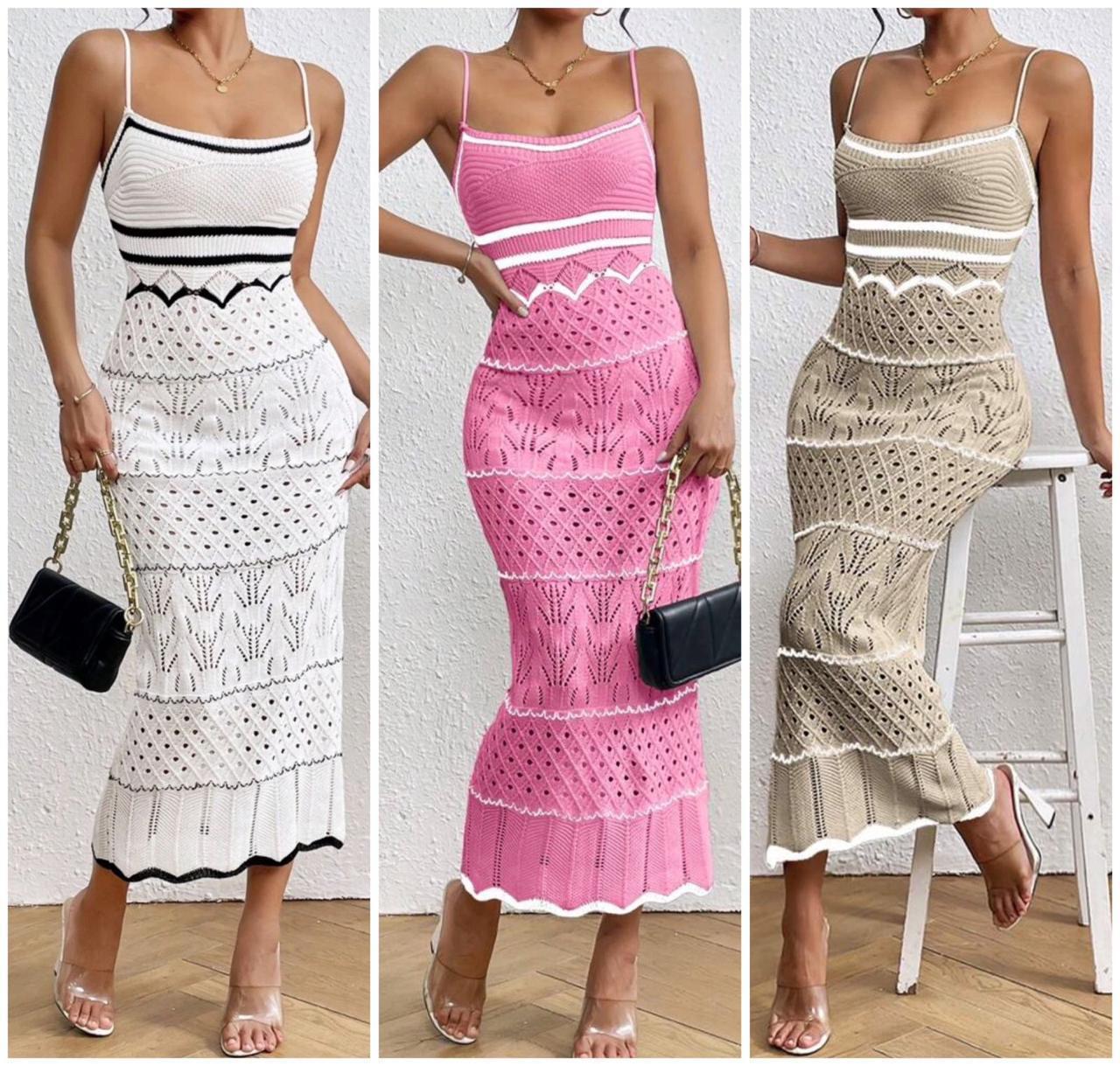 Sundresses