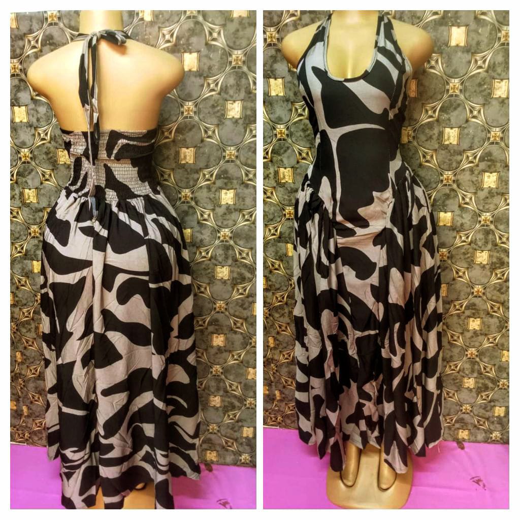 Sundress