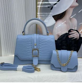 Classy Designs