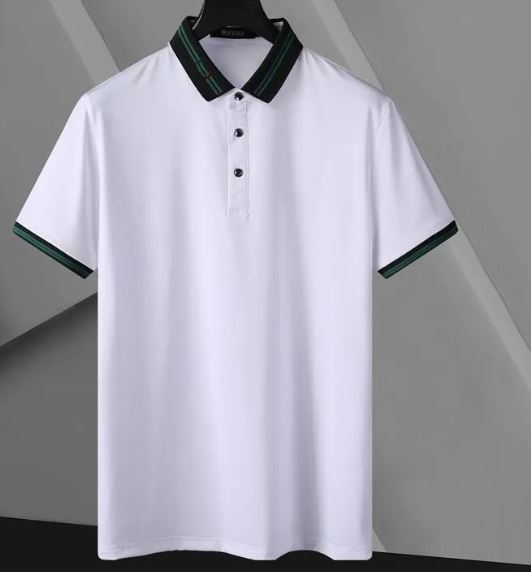 polo tshirt