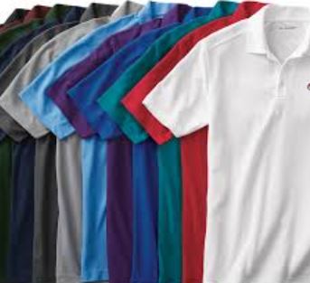 polos