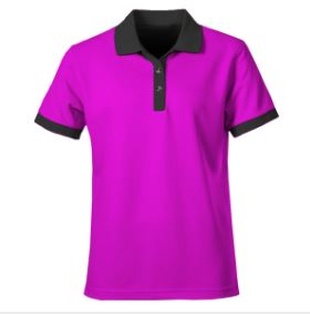 polo tshirt