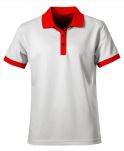 polo tshirt