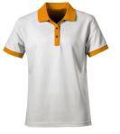 polo tshirt