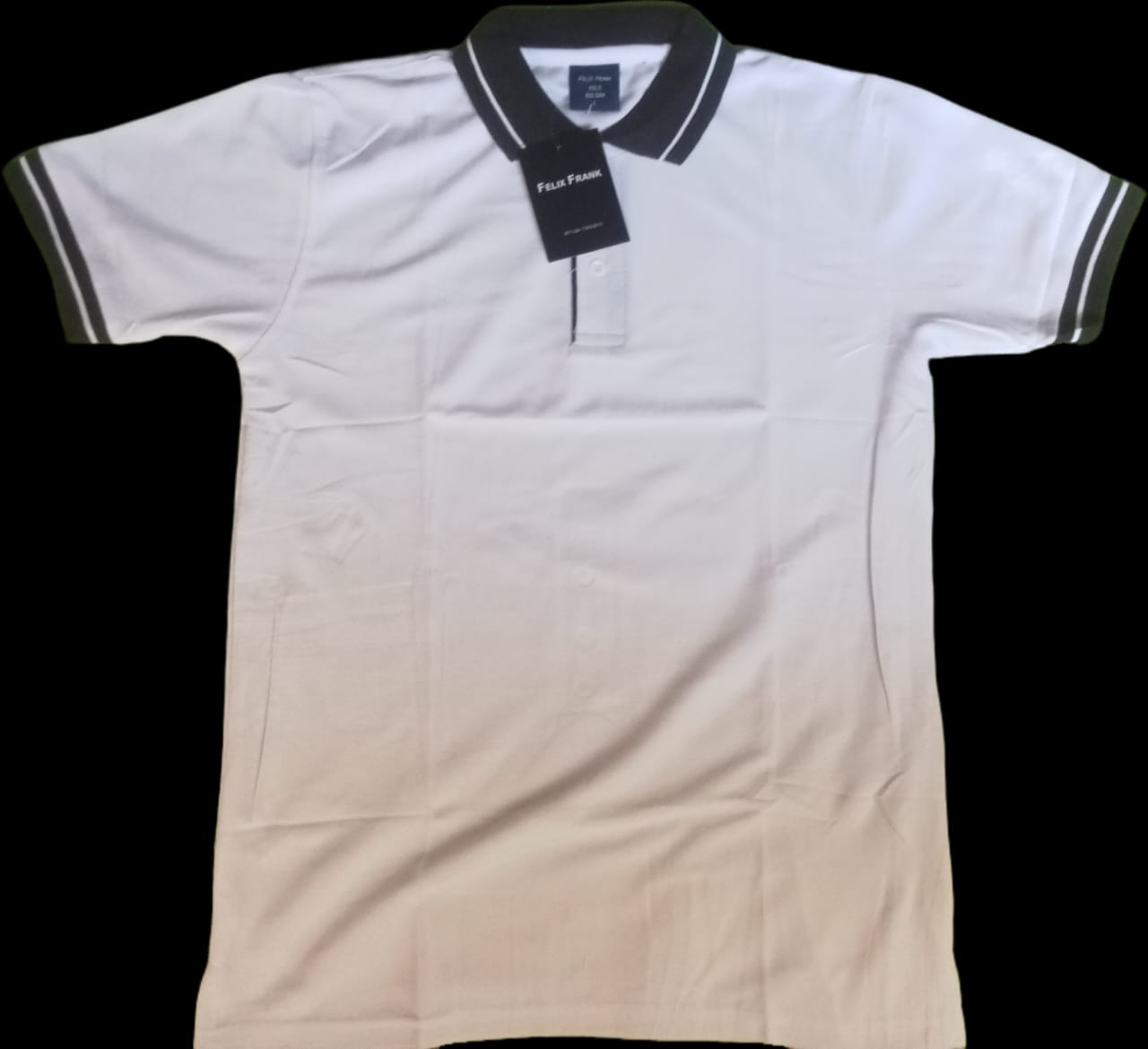 Super polo-Sthirt