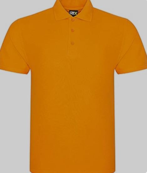 polo tshirt
