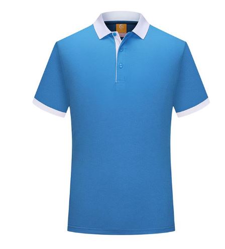 polo tshirt