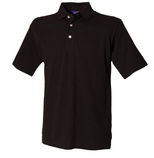 polo tshirt