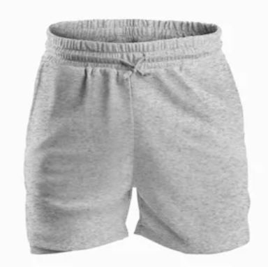 Shorts unisex